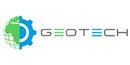 Geotec
