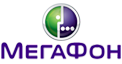 Megafon