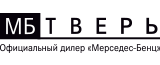 Mb tver logo