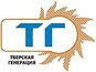 Logotip tg